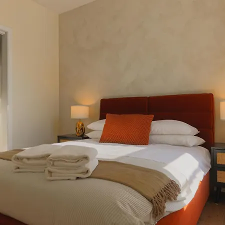 Rozenhaus Hotel - Downtown Montreal-2
